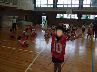 DSCF1952　２年ドッチ_LI_R.jpg