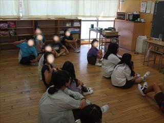 DSCF2097６年修学旅行話し合い①_LI_R.jpg