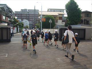 DSCF1413　4年_R.JPG