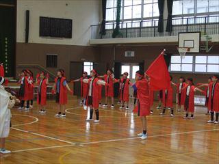 DSCF0842応援団_R.JPG