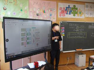 DSCF1417　2年_LI_R.jpg