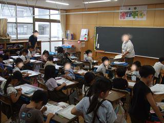 DSCF2226教育実習_LI_R.jpg