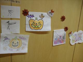 DSCF2513掲示物_R.JPG