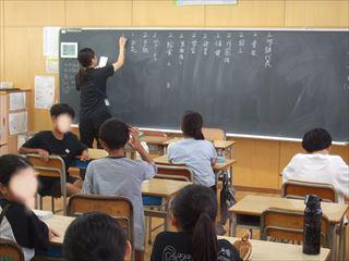 DSCF2099係決め_LI_R.jpg