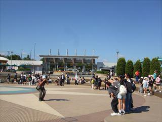 DSCF2471２日目サーキット内_R.JPG