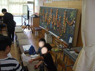 DSCF2298祭り_LI_R.jpg