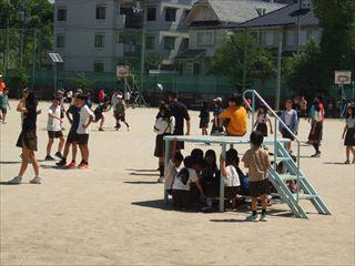 DSCF1894　20休み_R.JPG