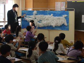DSCF2521１年国語_LI_R.jpg