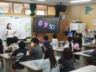 DSCF2238　外国語3年_LI_R.jpg