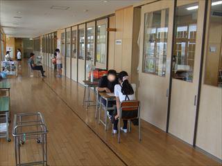 DSCF2042　成績_LI_R.jpg