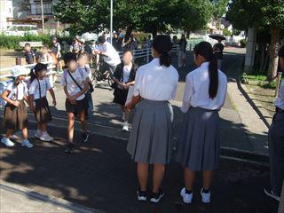 DSCF1362　あいさつ①_LI_R.jpg