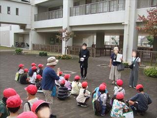DSCF2492２年町たんけん_LI_R.jpg