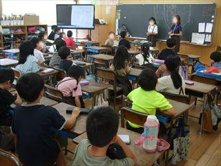 DSCF1540　合同_LI_R.jpg