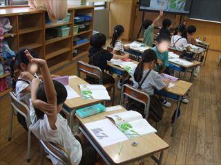 DSCF2258国語１年_LI_R.jpg