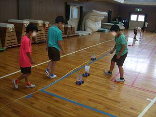 DSCF1671　３年_LI_R.jpg