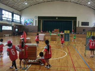 DSCF2015　２年_R.JPG