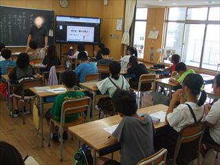 DSCF2095５年めあて_LI_R.jpg