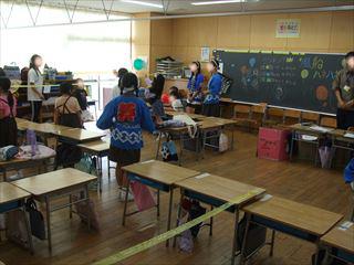 DSCF2307祭り_LI_R.jpg