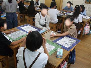 DSCF1615　6年_LI_R.jpg