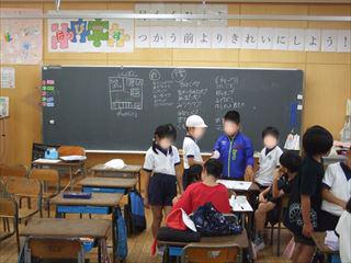 DSCF2187　祭り準備２４_LI_R.jpg