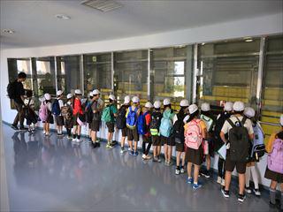 IMG_7759_R.JPG