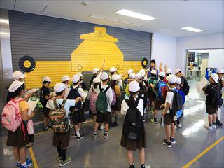 IMG_7763_R.JPG