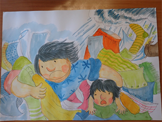 P7078275_R.PNG