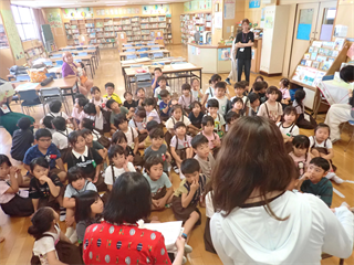 P7078280_R.PNG