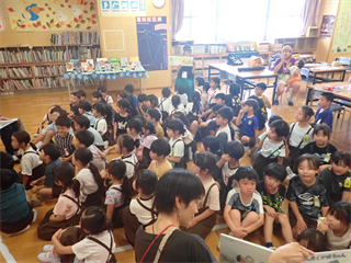 P7078282_R.PNG