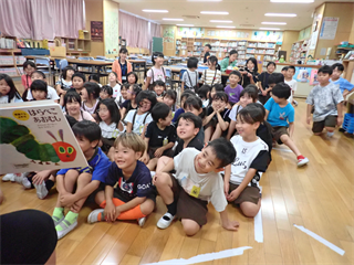 P7088293_R.PNG
