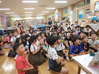 P7088297_R.PNG