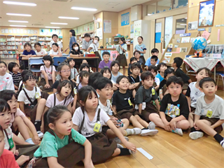 P7088307_R.PNG