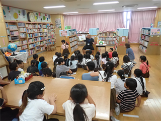 P7088311_R.PNG