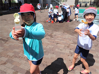 P7108361_R.PNG