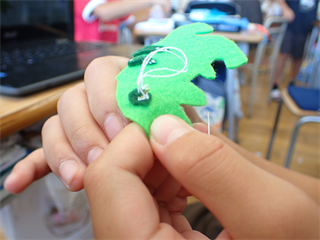 P7158378_R.PNG
