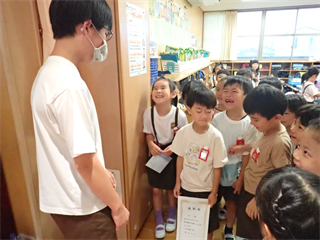 P7168387_R.PNG