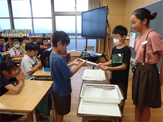 P7168389_R.PNG
