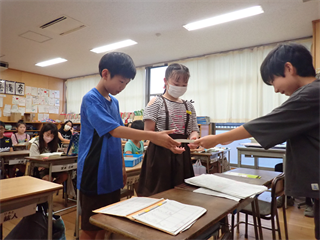 P7168391_R.PNG