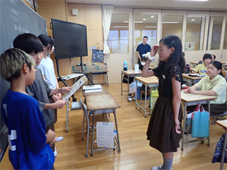 P7168394_R.PNG