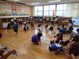 P7178397_R.PNG