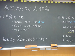 P7178400_R.PNG