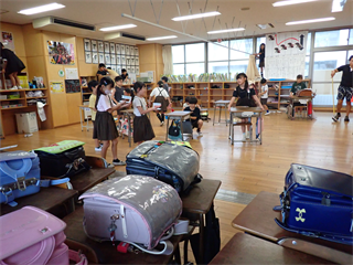 P7178402_R.PNG