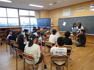 P7178405_R.PNG