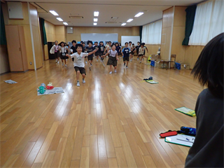 P7178409_R.PNG