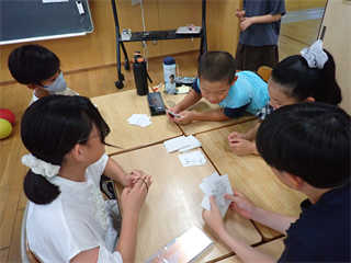 P7178414_R.PNG