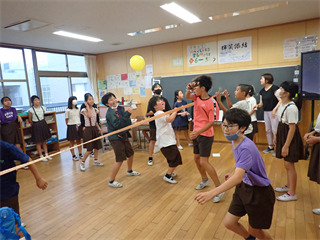 P7178415_R.PNG