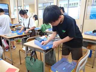 P7178416_R.PNG