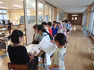 P7178419_R.PNG