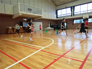 P7178426_R.PNG