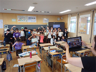 P7178430_R.PNG